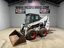 2014 Bobcat S750 Image