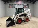 2013 Bobcat S750 Image