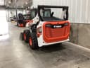 2020 Bobcat S76 Image