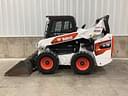 2020 Bobcat S76 Image