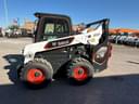 Bobcat S76 Image
