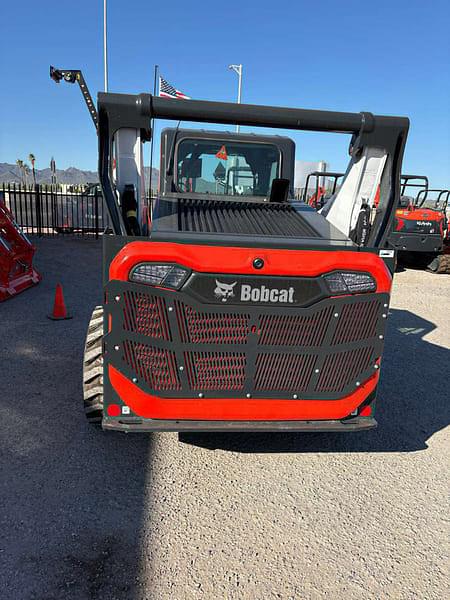 Image of Bobcat S76 equipment image 3