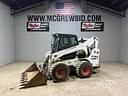 Bobcat S770 Image
