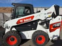 Bobcat S86 Image