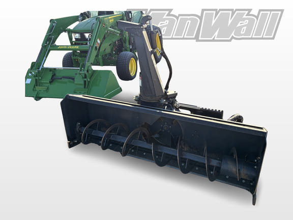 Bobcat SB200 Equipment Image0