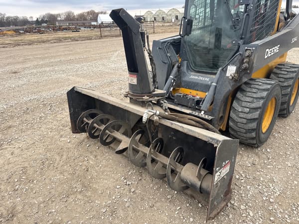 Equipment Main Image