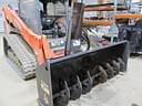 Bobcat SBX240 Image