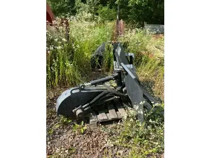 Image of Bobcat SG30 Image 0