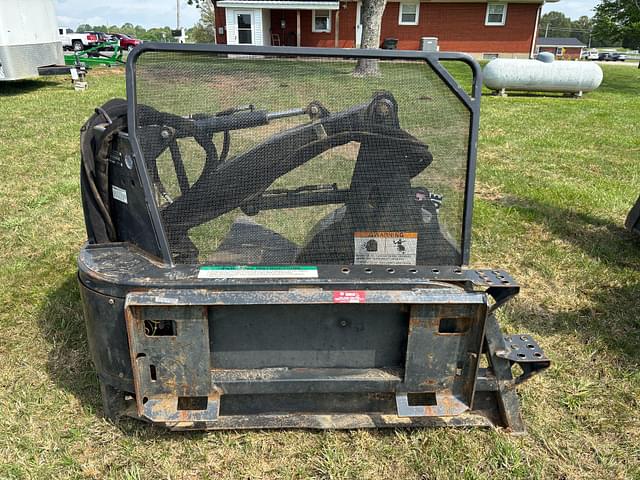 Image of Bobcat SGX60 equipment image 2