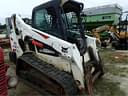 Bobcat T595 Image