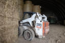 Bobcat S185 Image