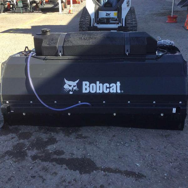 Image of Bobcat SWB72 equipment image 2