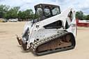 Bobcat T300 Image