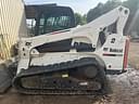 2020 Bobcat T870 Image