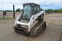 Bobcat T180 Image
