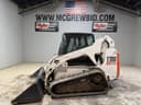 Bobcat T190 Image
