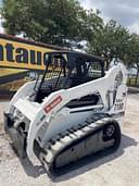 Bobcat T190 Image
