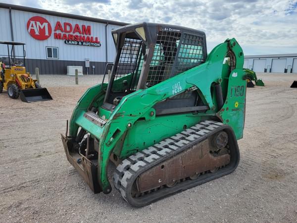 Equipment Main Image