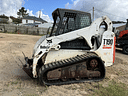 Bobcat T190 Image