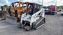 Bobcat T200 Image