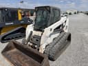 Bobcat T250 Image