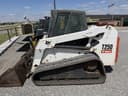 Bobcat T250 Image