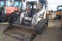 Bobcat T250 Image