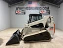 Bobcat T300 Image