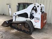 Thumbnail image Bobcat T300 10