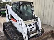 Thumbnail image Bobcat T300 11