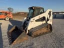 Bobcat T300 Image