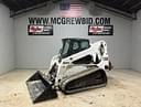 Bobcat T300 Image