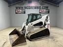 Bobcat T300 Image