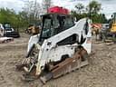 Bobcat T300 Image