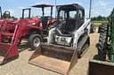 2017 Bobcat T450 Image