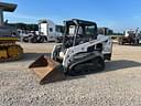 Bobcat T450 Image