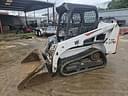 Bobcat T450 Image