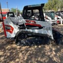 Bobcat T550 Image