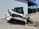 2018 Bobcat T590 Image