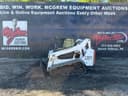 2015 Bobcat T590 Image