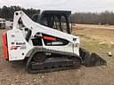 2017 Bobcat T590 Image