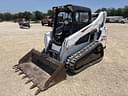 Bobcat T590 Image