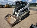 Bobcat T595 Image