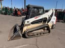 Bobcat T595 Image