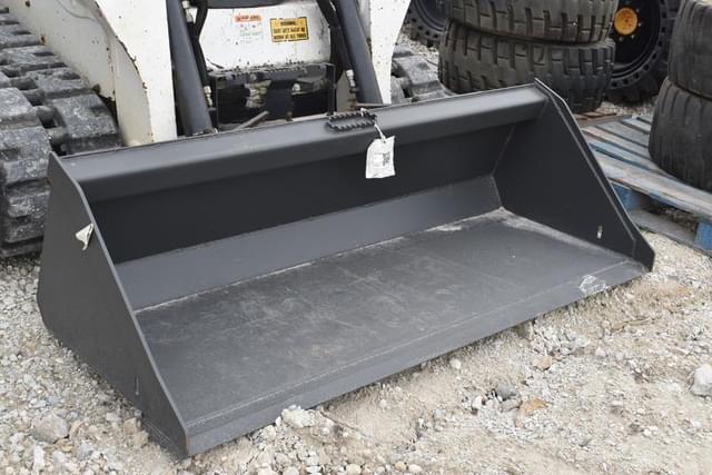Image of Bobcat T595 equipment image 3