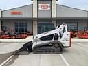 2020 Bobcat T595 Image