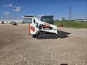 2022 Bobcat T595 Image