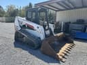 2014 Bobcat T630 Image