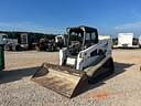 2014 Bobcat T630 Image