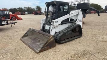 Main image Bobcat T630